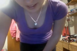 سكس بنت شعرا طويل