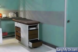 سكس نيك امريكي سيدات xxnx