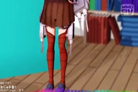 تحميل افلام سكس اغتصاب للموبايل مجاني