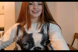 افلام سكس رجال ينيكو مخنثات xnxx