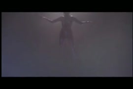 افلام عرض ازياء عاريات افلام سكس