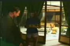 افلام سيكس اغتصاب فى الغابة