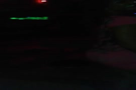 اجمل افلام السكس الاوروبيه مدبلجه المترجمه الى العربيه