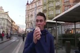 قصص سكس نيك محارم تبادل اخوات