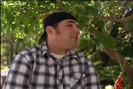 سكس بنت و حصان مجانا