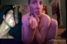 سكس بنات زنوج اكساس سود كبار نيك غزف مني