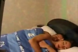 قصص سكسيه تونسيه محارم اخ واخته