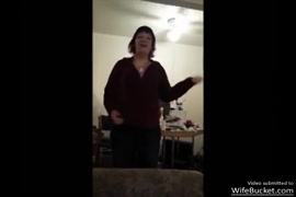 تنزيل سكس مكارم بشير