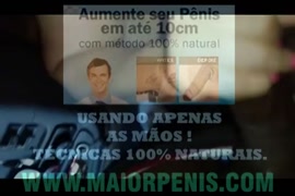 سكسي نيك بنات بكرات