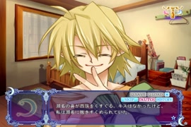 احلا سكس منوع نساء مع حيوانات مفترسه