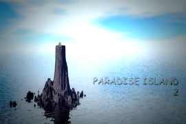 سكس اجنبي افلام مترجمة للعربية محارم