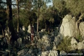 فيديو سكس حصان ينيك رجل