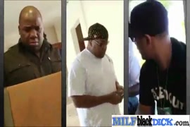 Xnxx نيك رجل ينيك حماره