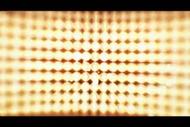 صور سكس لفنانين مصر