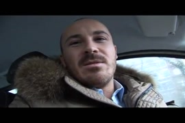 نيك اصغر بنت في العالم شرجي