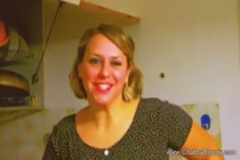 اخر افلام سكس امريكي