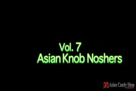 سكس اجنبي بنت مع حيوان في المزرعه