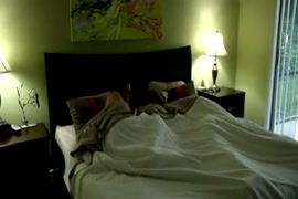 سكس أجنبي نيك أجمل بنات المدارس