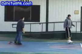 فلم سكس امريكيه تتناك من حصان في المزرعه فيديو مشاهده وتحميل