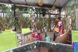 سكس عالم الشهوه بزاز لحس