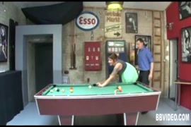 تحميل سكس اجنبي من موقع كتوموب