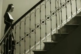 صور نيك بنت حلوان