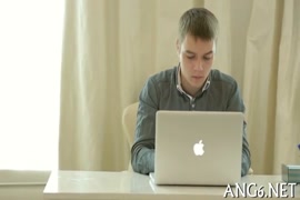 تحميل سكس مباشر للجوال بدون رابط وبدون تسجيل دخول