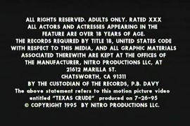 سكس راجل ينيك معزة