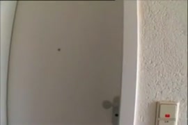 اجمل سكس اب وابنه لواط