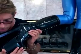 صور سكس نارنبك عرب 2014