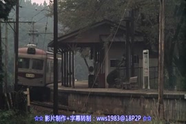 افلام سكس تلاميذ المدارس فيديو