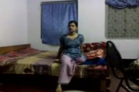 صور نيك حقيقي متحرك