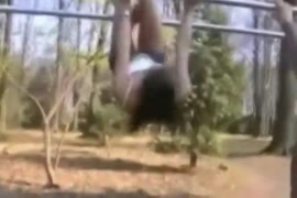 صور سكس للممثلة الهندية اشواريا راي