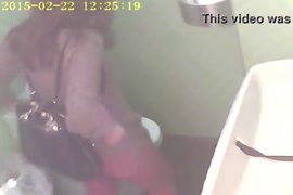 قصص سكس نيك اشواريا راي