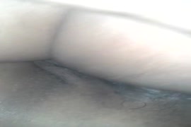 سكس عربي خيمة بدوي