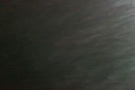 تشغيل افلام سكس حيوانات مع نسوان