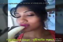 سكس ولد ينيك امة xhxx