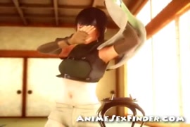 فيديوا سكس لحس مهبل