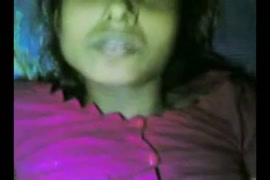 صور سكس نساء كبيرات سمينات