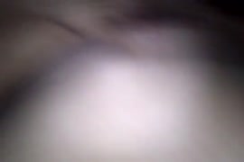 افلام سكس مجاني من جميع انحاء العالم