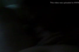 اصغر بنت سكس عربي