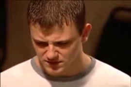 سكس نيك اصغر بنات في العالم