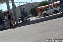 صور متحركه رضاعه ومص ولحس ابزاز سكس