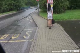 صور كس وطيز بنات 12سنه