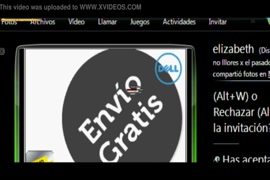 قصص سكس قديمه ولد مع امه