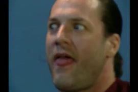 سكس نيك بنات جنوب افرقيه