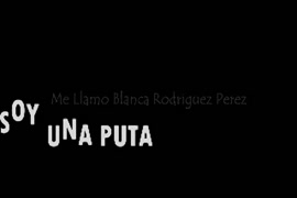 افلام سكس اغتصاب اثناء النوم