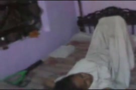 صور متحركه نيك ومص الصدر والكس