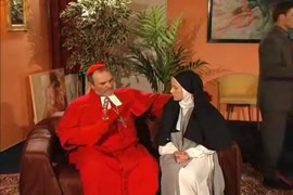 سكس تركي سمين نيك كبار