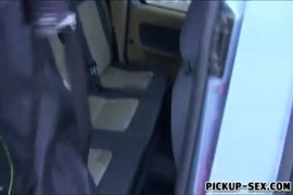 سكس ونيك في القطار